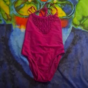 CAPRI KIDS One Piece